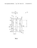 HEAT SINK diagram and image