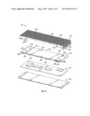 HEAT SINK diagram and image