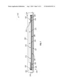 HEAT SINK diagram and image