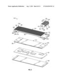 HEAT SINK diagram and image