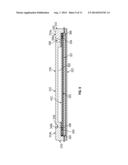 HEAT SINK diagram and image