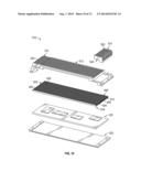 HEAT SINK diagram and image