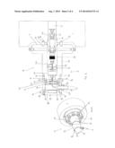 Plug sensor with ceramic element diagram and image