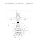 Plug sensor with ceramic element diagram and image