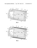 Junk Basket With Self Clean Assembly And Methods Of Using Same diagram and image