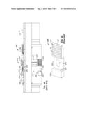 Hard Surfacing Metallic Slip Components for Downhole Tools diagram and image