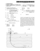 Method and Assembly for Conveying Well Logging Tools diagram and image