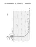 Method and Assembly for Conveying Well Logging Tools diagram and image