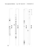 Method and Assembly for Conveying Well Logging Tools diagram and image