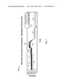 Method and Assembly for Conveying Well Logging Tools diagram and image