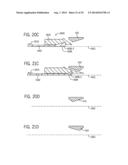 DEPLOYING AN EXPANDABLE DOWNHOLE SEAT ASSEMBLY diagram and image