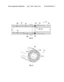 Systems and Methods for Rotationally Orienting a Whipstock Assembly diagram and image