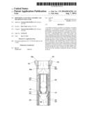 DOWNHOLE ACTIVATION ASSEMBLY AND METHOD OF USING SAME diagram and image