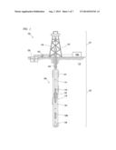 DOWNHOLE ACTIVATION ASSEMBLY AND METHOD OF USING SAME diagram and image