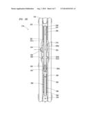 DOWNHOLE ACTIVATION ASSEMBLY AND METHOD OF USING SAME diagram and image