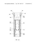 DOWNHOLE ACTIVATION ASSEMBLY AND METHOD OF USING SAME diagram and image