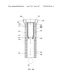 DOWNHOLE ACTIVATION ASSEMBLY AND METHOD OF USING SAME diagram and image