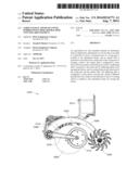 Agricultural Apparatus With Hybrid Single-Disk, Double-Disk Coulter     Arrangement diagram and image