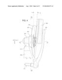 Agricultural Apparatus With Hybrid Single-Disk, Double-Disk Coulter     Arrangement diagram and image