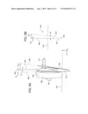 Agricultural Apparatus With Hybrid Single-Disk, Double-Disk Coulter     Arrangement diagram and image