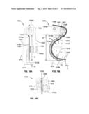 Agricultural Apparatus With Hybrid Single-Disk, Double-Disk Coulter     Arrangement diagram and image