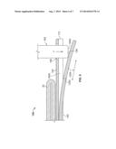 Holdout Devices and Cover Assemblies and Methods Incorporating the Same diagram and image