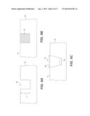 MICRO-WIRE PATTERN WITH OFFSET INTERSECTIONS diagram and image