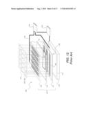 MICRO-WIRE PATTERN WITH OFFSET INTERSECTIONS diagram and image