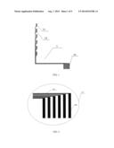 LEAD ELECTRODE AND PREPARATION METHOD THEREOF diagram and image