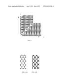 LEAD ELECTRODE AND PREPARATION METHOD THEREOF diagram and image