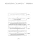 LEAD ELECTRODE AND PREPARATION METHOD THEREOF diagram and image