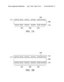 PRINTED CIRCUIT BOARD AND FABRICATION METHOD THEREOF diagram and image