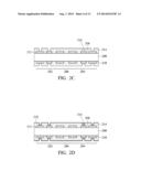 PRINTED CIRCUIT BOARD AND FABRICATION METHOD THEREOF diagram and image