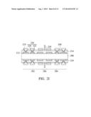 PRINTED CIRCUIT BOARD AND FABRICATION METHOD THEREOF diagram and image