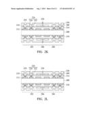 PRINTED CIRCUIT BOARD AND FABRICATION METHOD THEREOF diagram and image