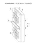 PRINTED CIRCUIT BOARD AND FABRICATION METHOD THEREOF diagram and image