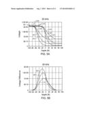 INTERFEROMETRIC PROCESSING TO DETECT SUBTERRANEAN GEOLOGICAL BOUNDARIES diagram and image