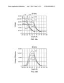 INTERFEROMETRIC PROCESSING TO DETECT SUBTERRANEAN GEOLOGICAL BOUNDARIES diagram and image