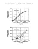 INTERFEROMETRIC PROCESSING TO DETECT SUBTERRANEAN GEOLOGICAL BOUNDARIES diagram and image