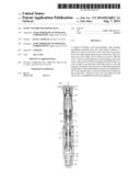 FLOW CONTROL DIVERTER VALVE diagram and image