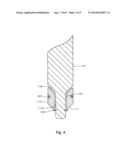 FLOW CONTROL DIVERTER VALVE diagram and image