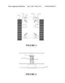 ROBOTIC CLIMBING PLATFORM diagram and image