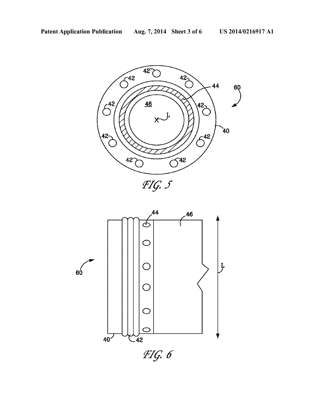 Magnetically Susceptible Particles and Apparatuses for Mixing the Same - diagram, schematic, and image 04