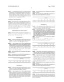 METHOD FOR FABRICATING GOLD/TITANIUM DIOXIDE CORE-SHELL STRUCTURED     PHOTOCATALYST AND APPLICATION THEREOF TO PHOTOCATALYTIC DECOMPOSITION OF     ORGANIC COMPOUNDS diagram and image