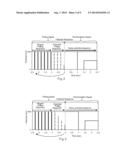 Underfill Recognition Biosensor diagram and image