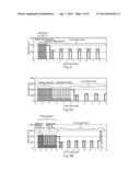 Underfill Recognition Biosensor diagram and image