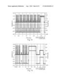 Underfill Recognition Biosensor diagram and image