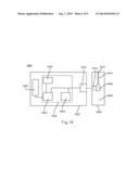 Underfill Recognition Biosensor diagram and image