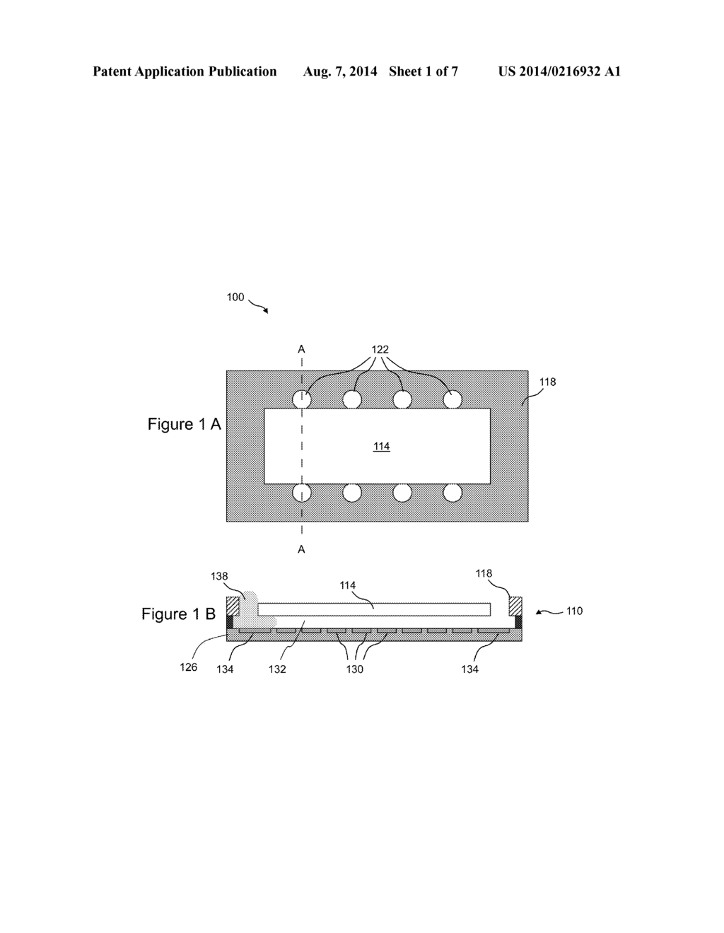 Droplet Actuator with Improved Top Substrate - diagram, schematic, and image 02