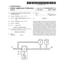 Method and Apparatus for Treating Fluid Columns diagram and image